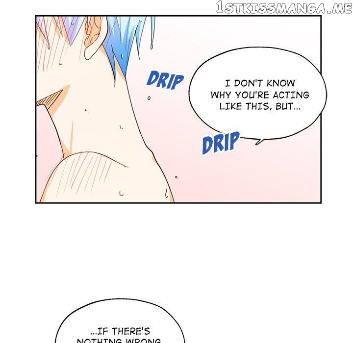 Our Secret Garden chapter 13 - page 40