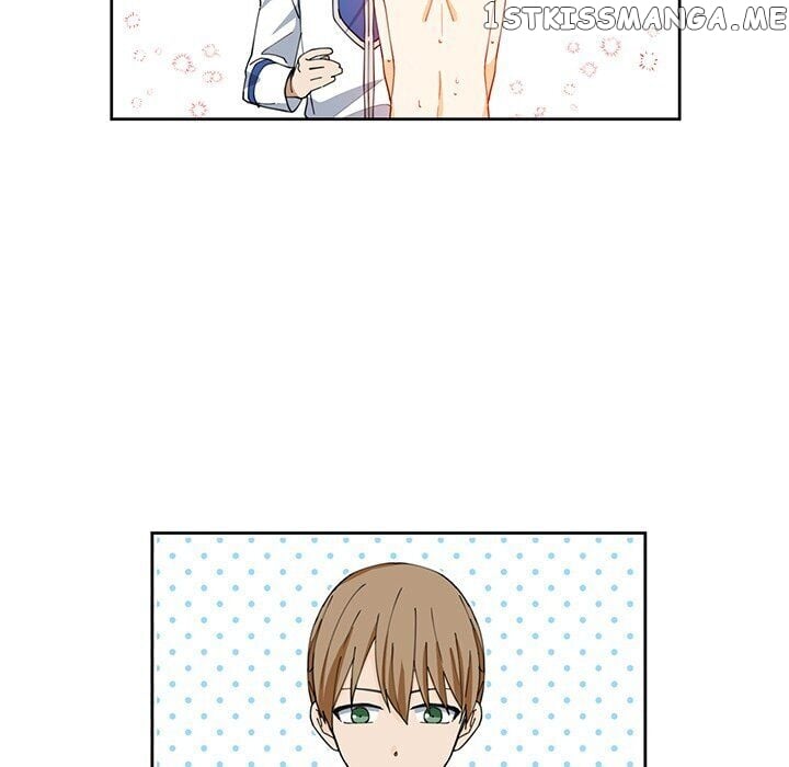 Our Secret Garden chapter 13 - page 42