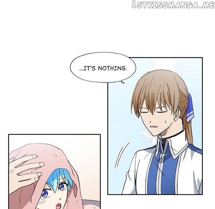 Our Secret Garden chapter 13 - page 47