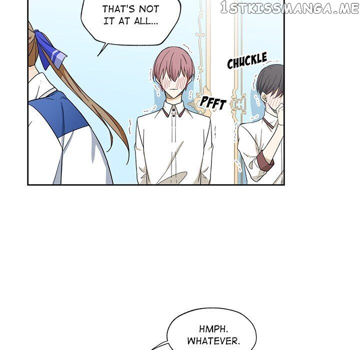 Our Secret Garden chapter 13 - page 50