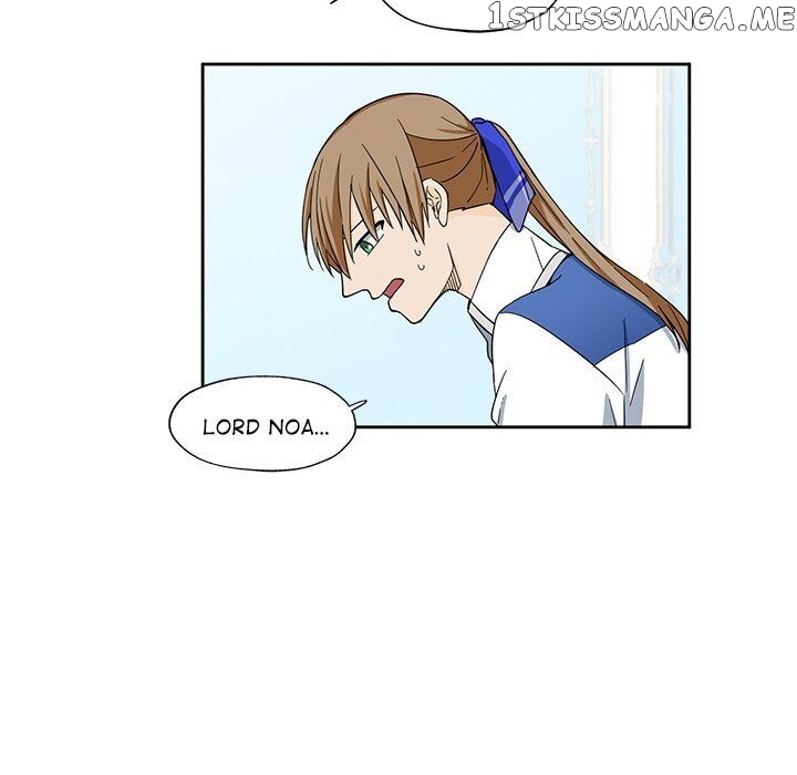 Our Secret Garden chapter 13 - page 51
