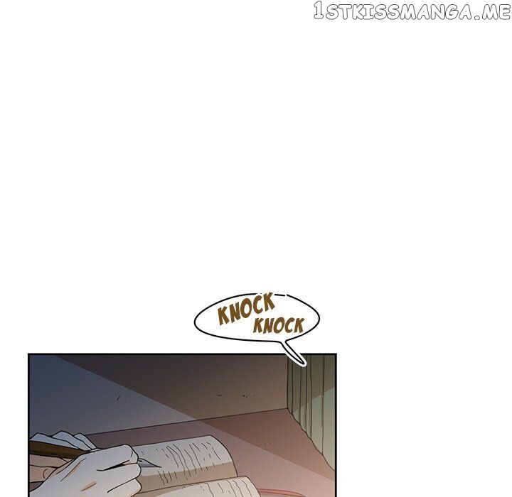 Our Secret Garden chapter 13 - page 60