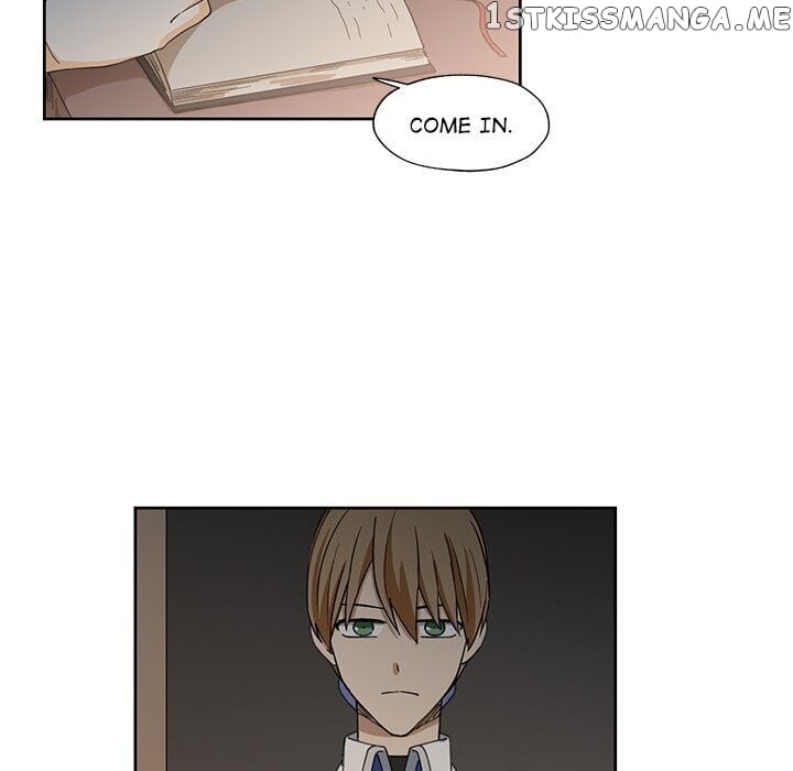 Our Secret Garden chapter 13 - page 61