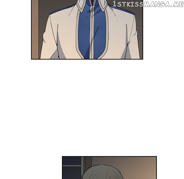Our Secret Garden chapter 13 - page 62