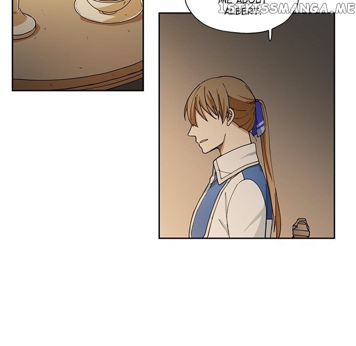 Our Secret Garden chapter 13 - page 65