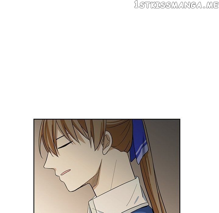 Our Secret Garden chapter 13 - page 70