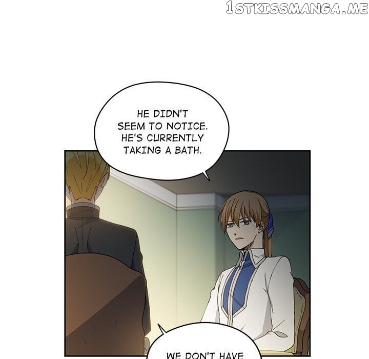 Our Secret Garden chapter 12 - page 50