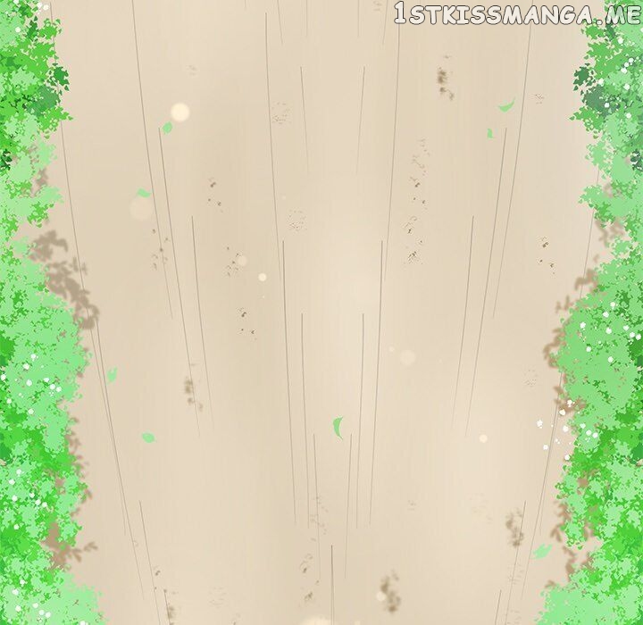 Our Secret Garden chapter 11 - page 23