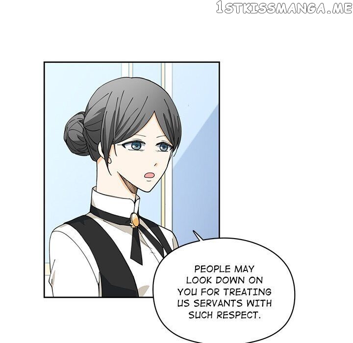 Our Secret Garden chapter 11 - page 35