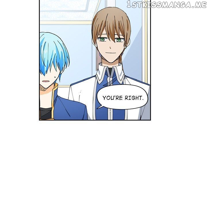 Our Secret Garden chapter 11 - page 43