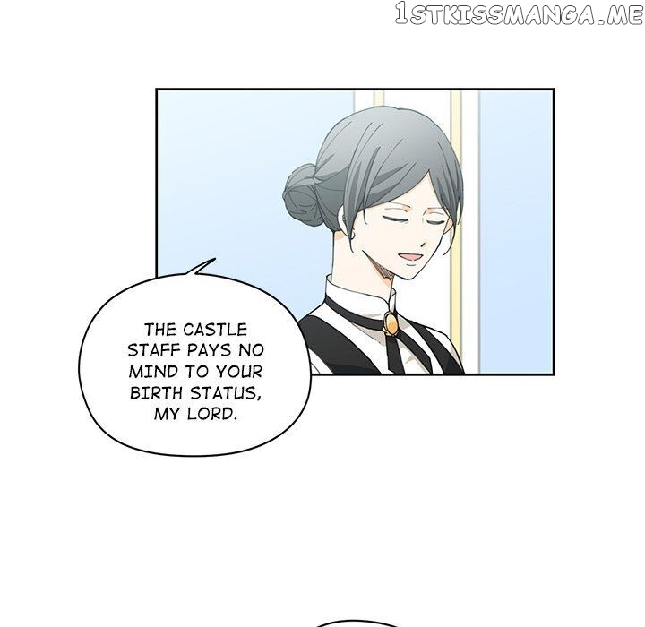 Our Secret Garden chapter 11 - page 44
