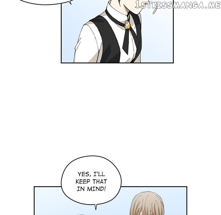 Our Secret Garden chapter 11 - page 53
