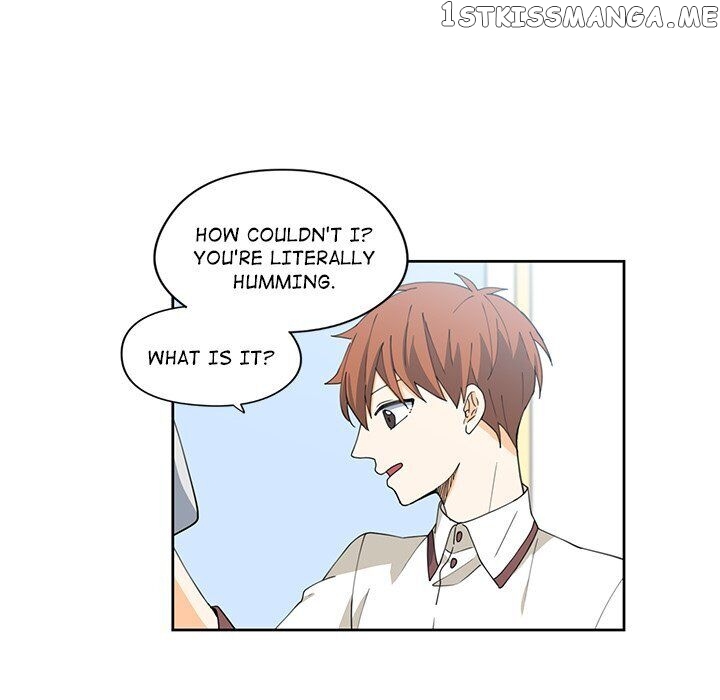Our Secret Garden chapter 11 - page 59