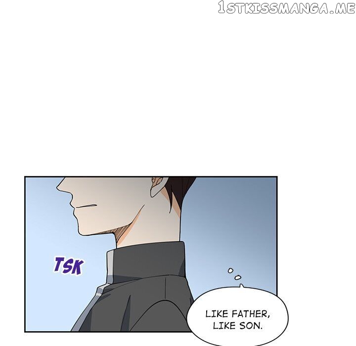 Our Secret Garden chapter 11 - page 68