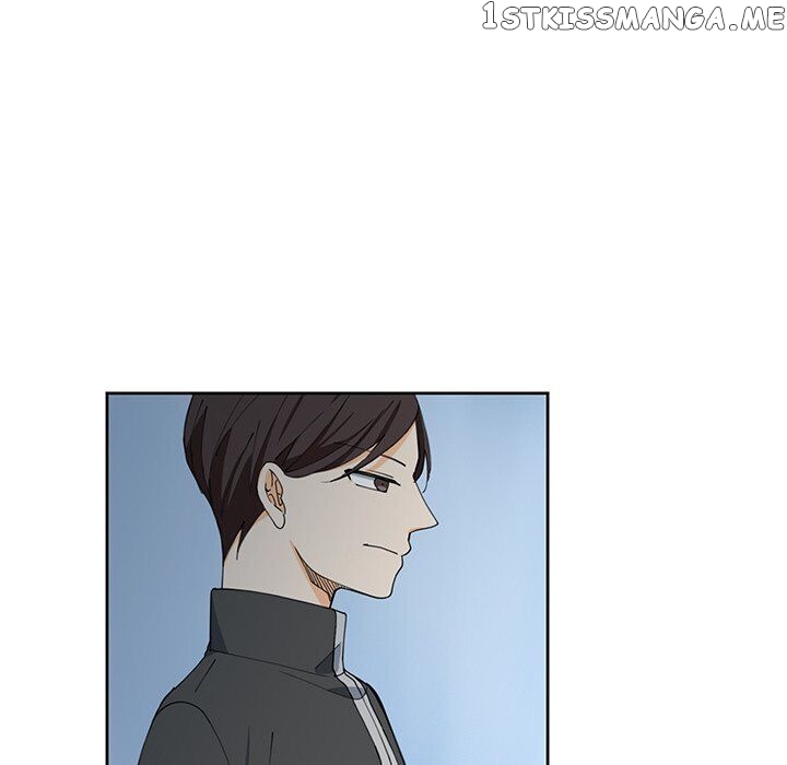 Our Secret Garden chapter 11 - page 76