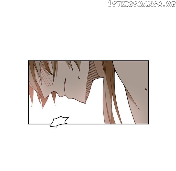 Our Secret Garden chapter 10 - page 50