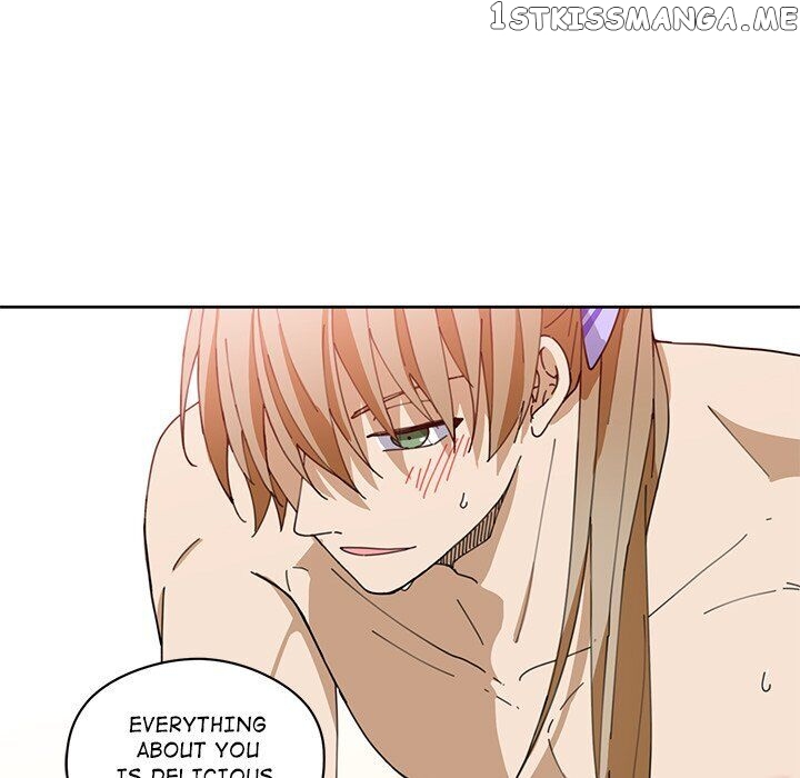 Our Secret Garden chapter 10 - page 51