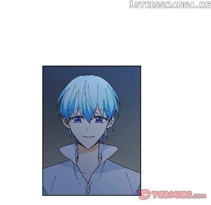 Our Secret Garden chapter 9 - page 11