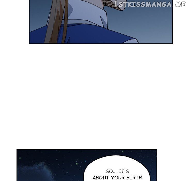 Our Secret Garden chapter 9 - page 15