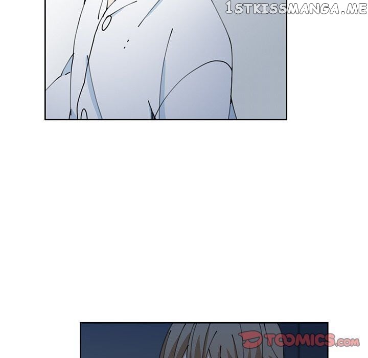 Our Secret Garden chapter 9 - page 19