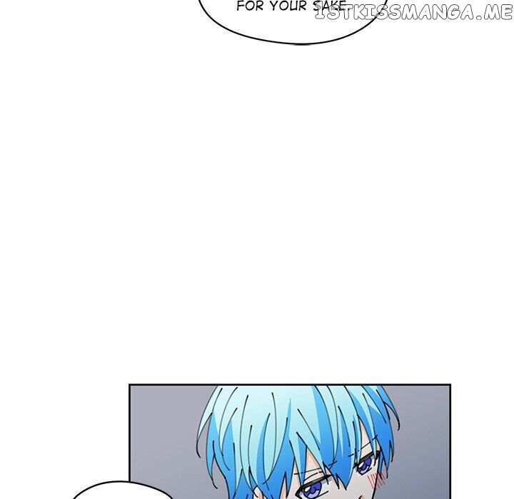 Our Secret Garden chapter 9 - page 30