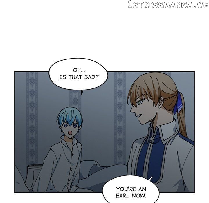 Our Secret Garden chapter 9 - page 34
