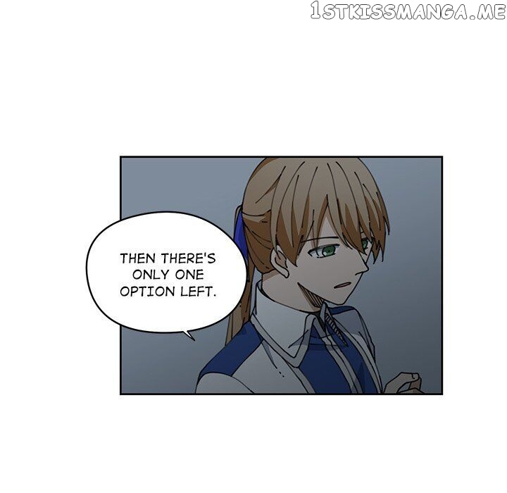 Our Secret Garden chapter 9 - page 40