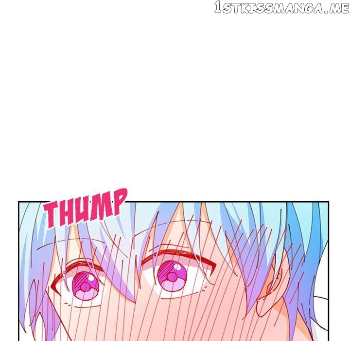 Our Secret Garden chapter 9 - page 55