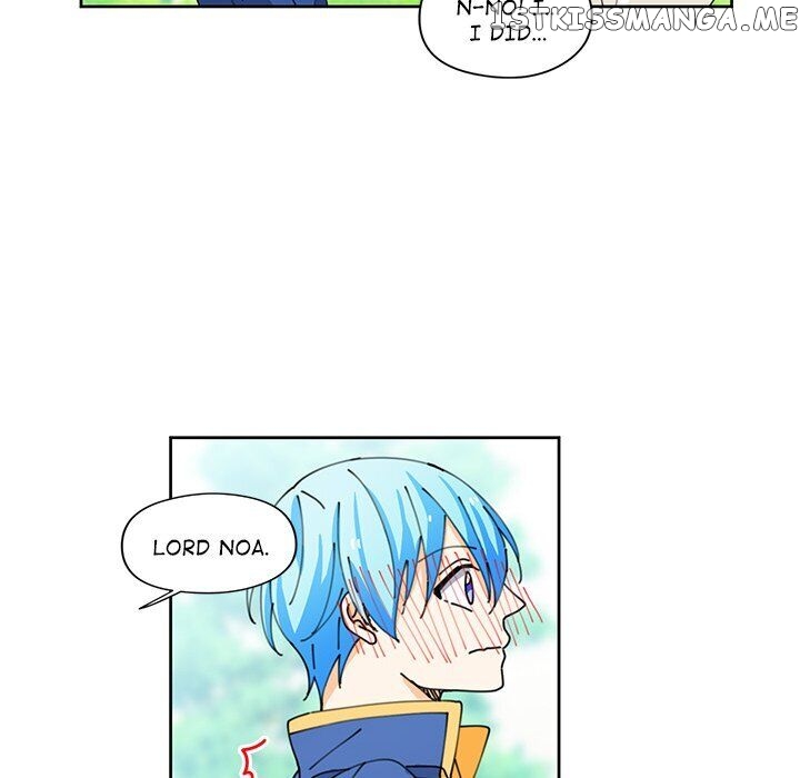 Our Secret Garden chapter 9 - page 63