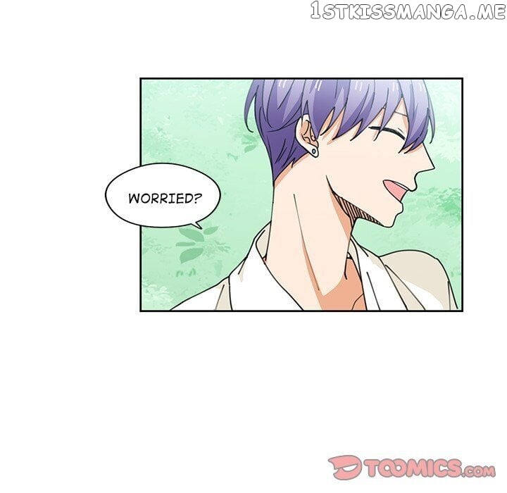 Our Secret Garden chapter 8 - page 54