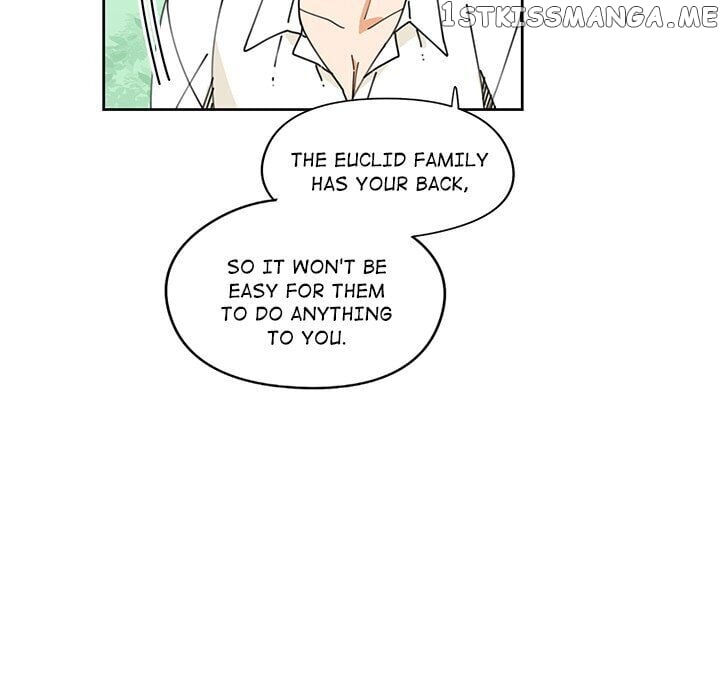 Our Secret Garden chapter 8 - page 66
