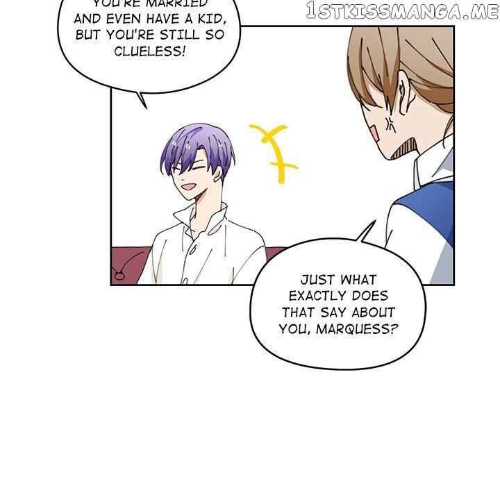 Our Secret Garden chapter 7 - page 31