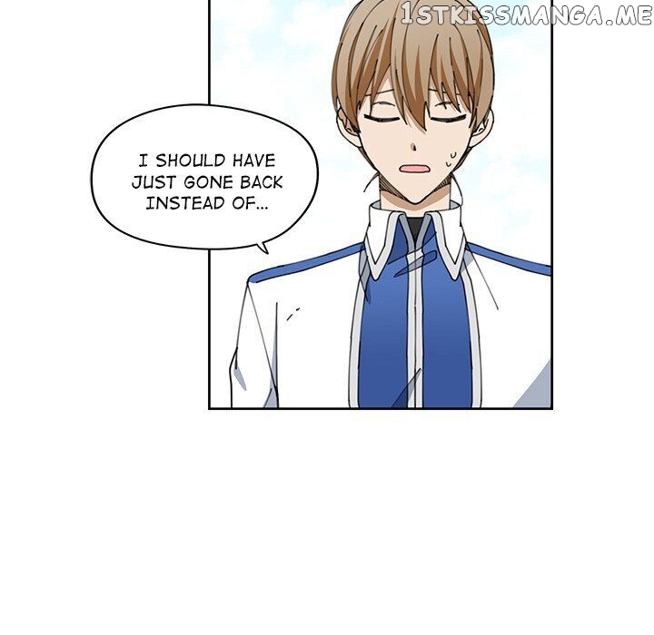 Our Secret Garden chapter 7 - page 50