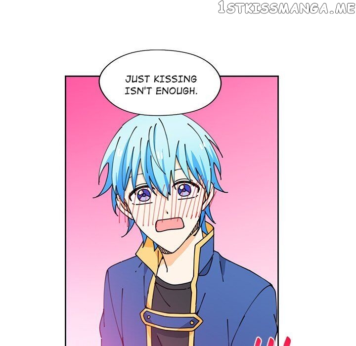 Our Secret Garden chapter 7 - page 66