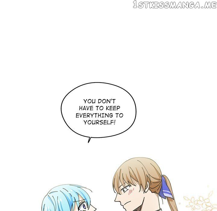 Our Secret Garden chapter 7 - page 78