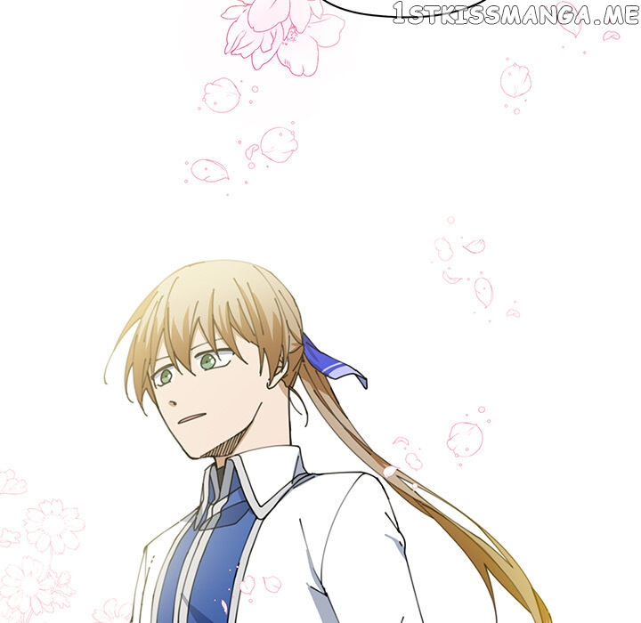 Our Secret Garden chapter 6 - page 30