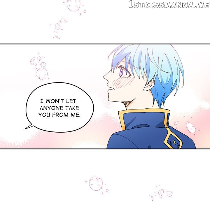 Our Secret Garden chapter 6 - page 42