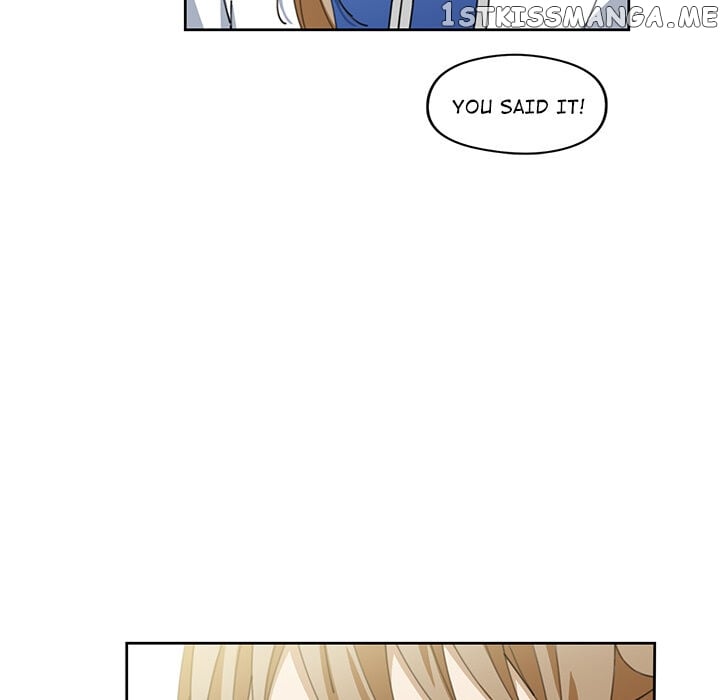 Our Secret Garden chapter 6 - page 56