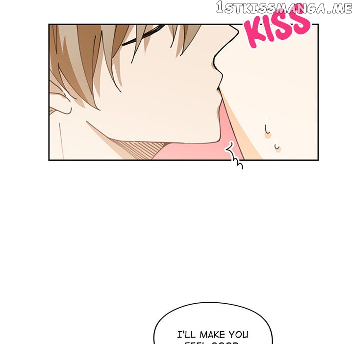 Our Secret Garden chapter 6 - page 65