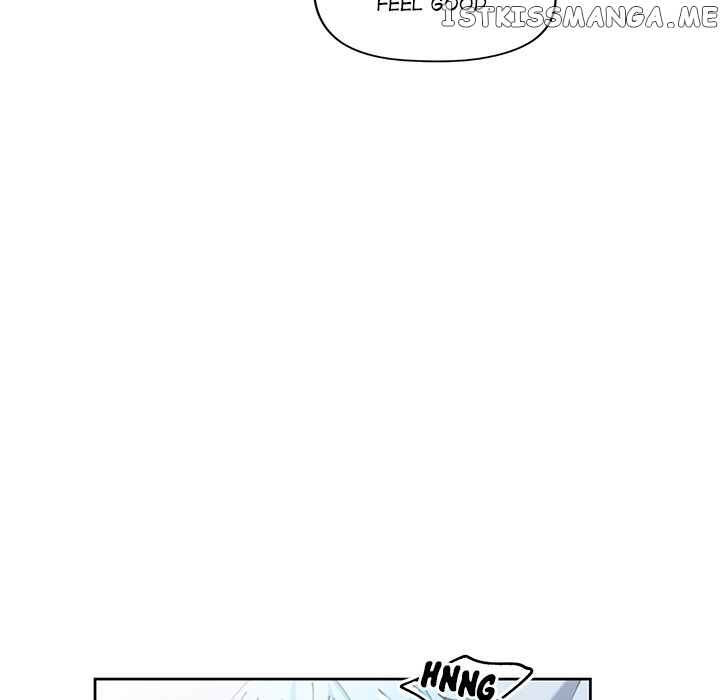 Our Secret Garden chapter 6 - page 66