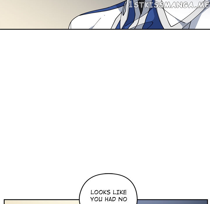 Our Secret Garden chapter 5 - page 18