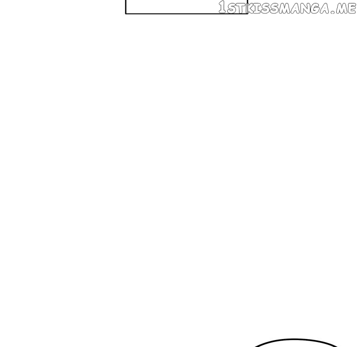 Our Secret Garden chapter 5 - page 47