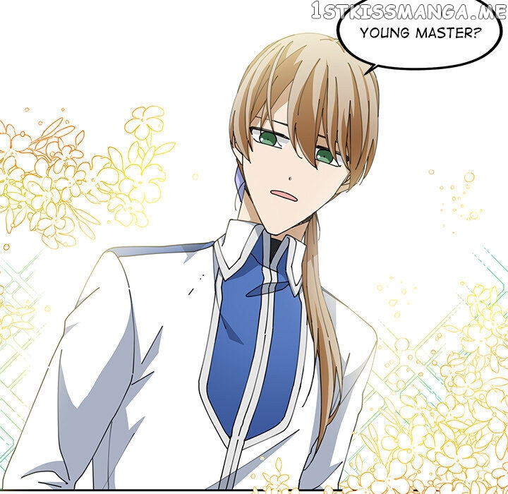 Our Secret Garden chapter 5 - page 48