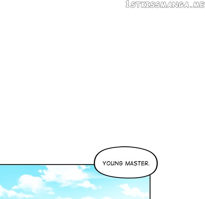 Our Secret Garden chapter 4 - page 13
