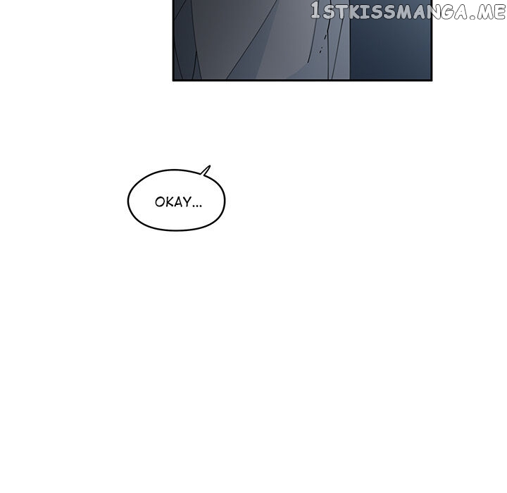 Our Secret Garden chapter 4 - page 22