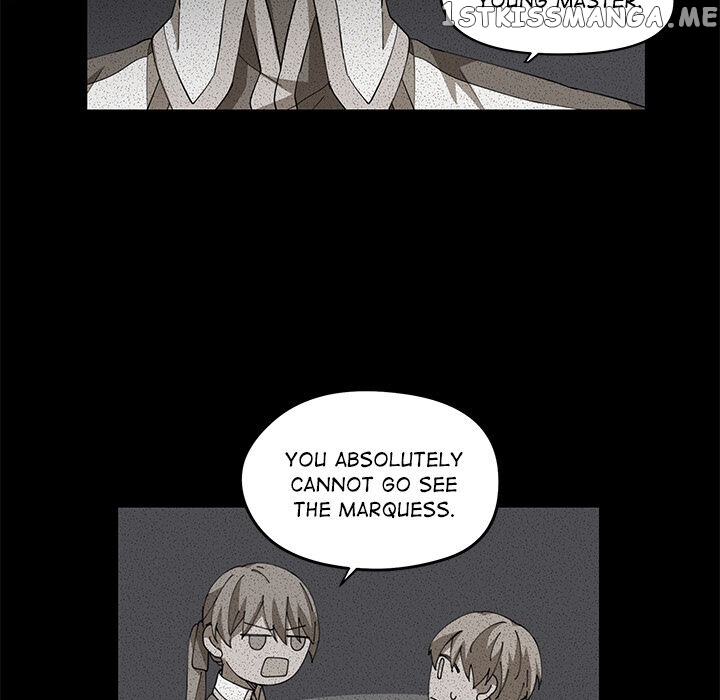 Our Secret Garden chapter 4 - page 53