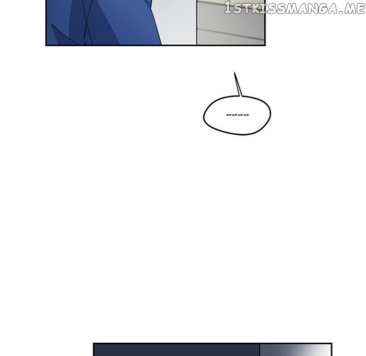 Our Secret Garden chapter 4 - page 58