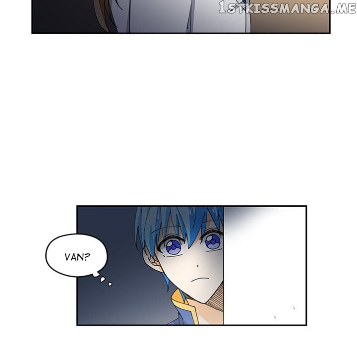 Our Secret Garden chapter 4 - page 61