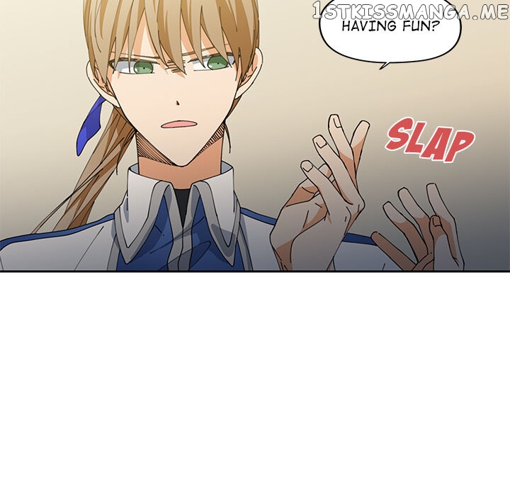 Our Secret Garden chapter 4 - page 73