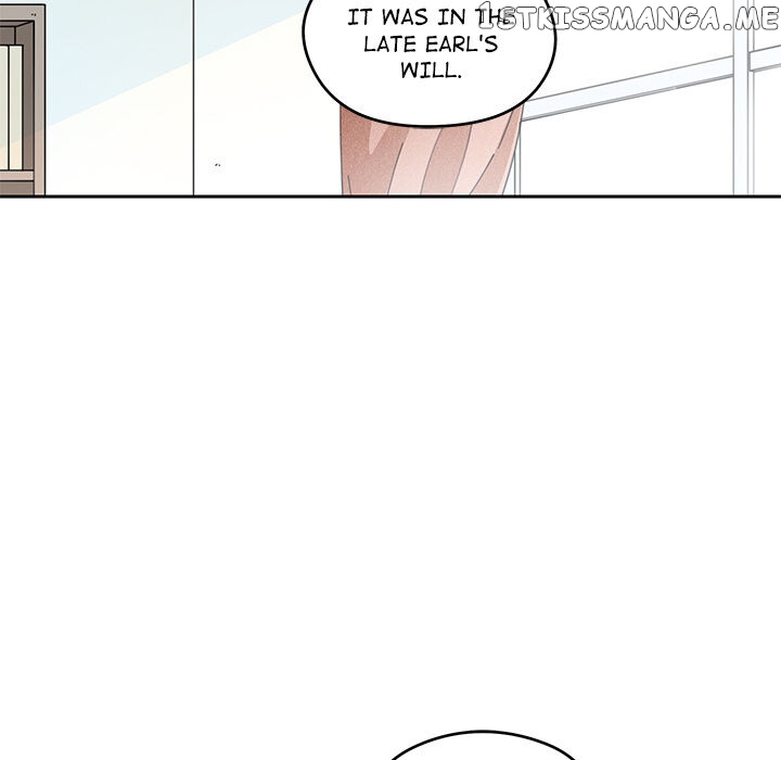 Our Secret Garden chapter 3 - page 11
